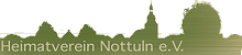 Heimatverein Nottuln