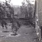 Hof Schulze Finkenbrink