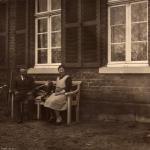 Hof Schulze Finkenbrink