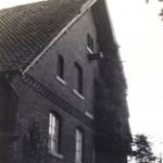Hof Schulze Finkenbrink