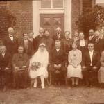 Hof Schulze Finkenbrink